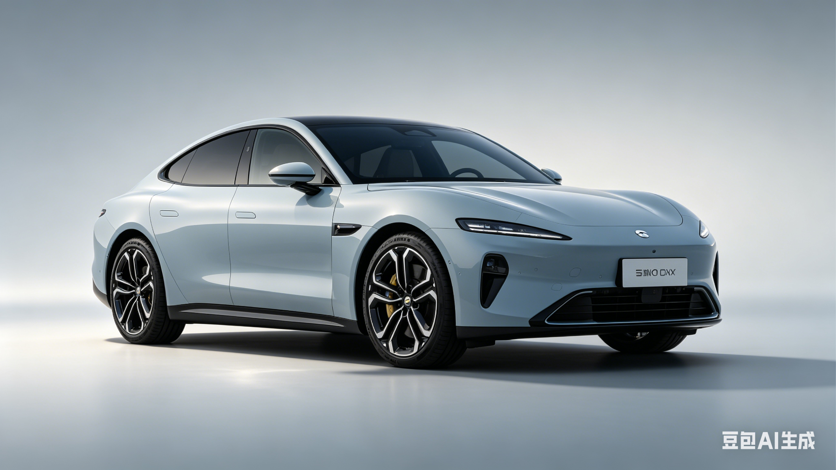 宜昌车抵贷常见问题